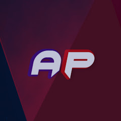 Astroplop