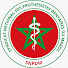 aQlvWiefx5w-channel-avatar-SNPD Maroc