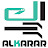 @Alkarar_ae
