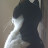 @user-px1sh7ip4w
