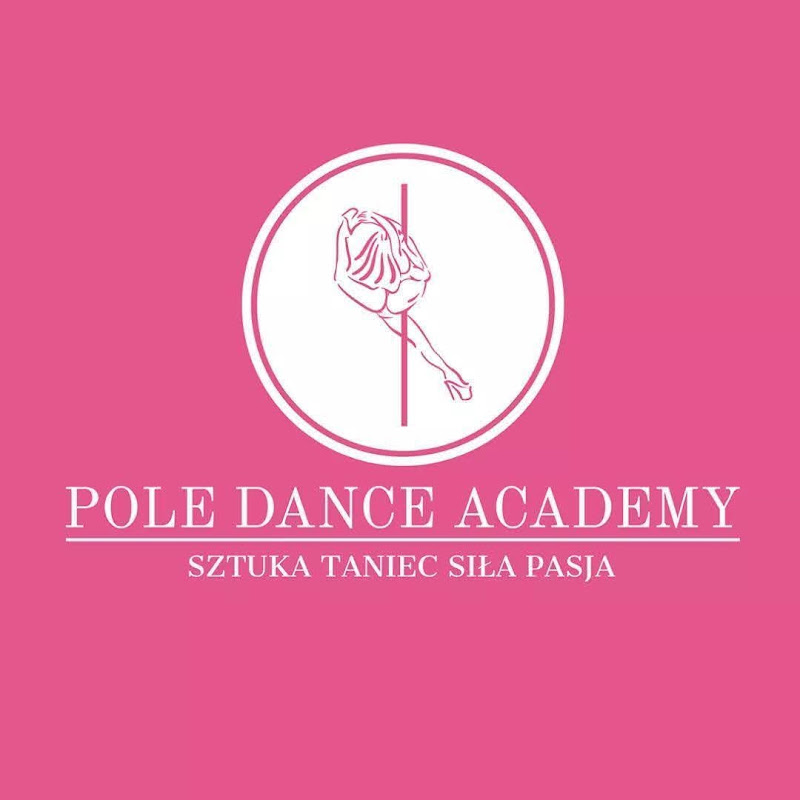 Pole Dance Academy