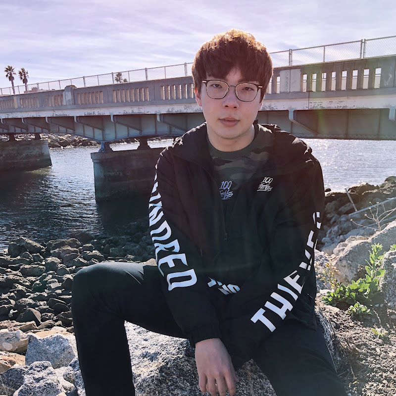 huhi