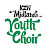 KZN Midlands Youth Choir