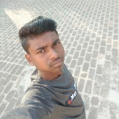 Dinesh pusam