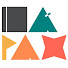 rk660rsMNsA-channel-avatar-HA-PAX
