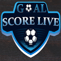 Goals-score.com