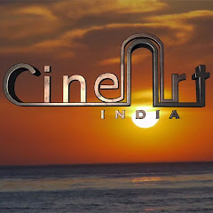 cineartindia directory avatar