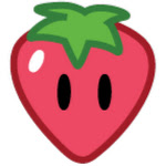 Loserfruit Net Worth