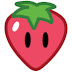 Loserfruit
