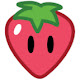 Loserfruit