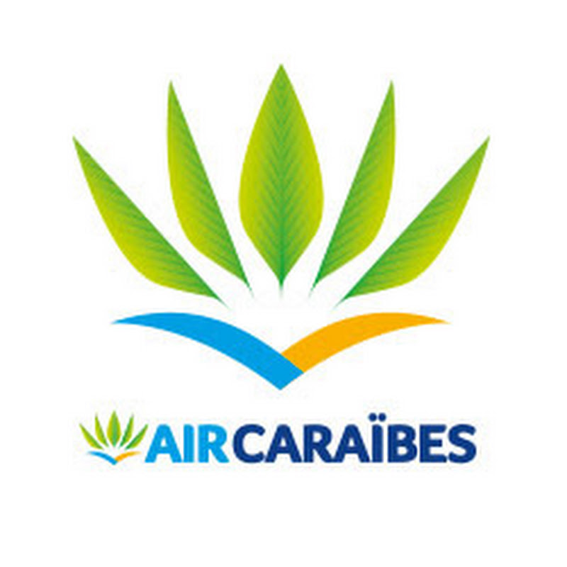 Air Caraïbes
