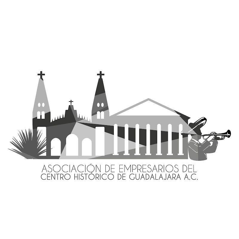 Empresarios Centro Histórico