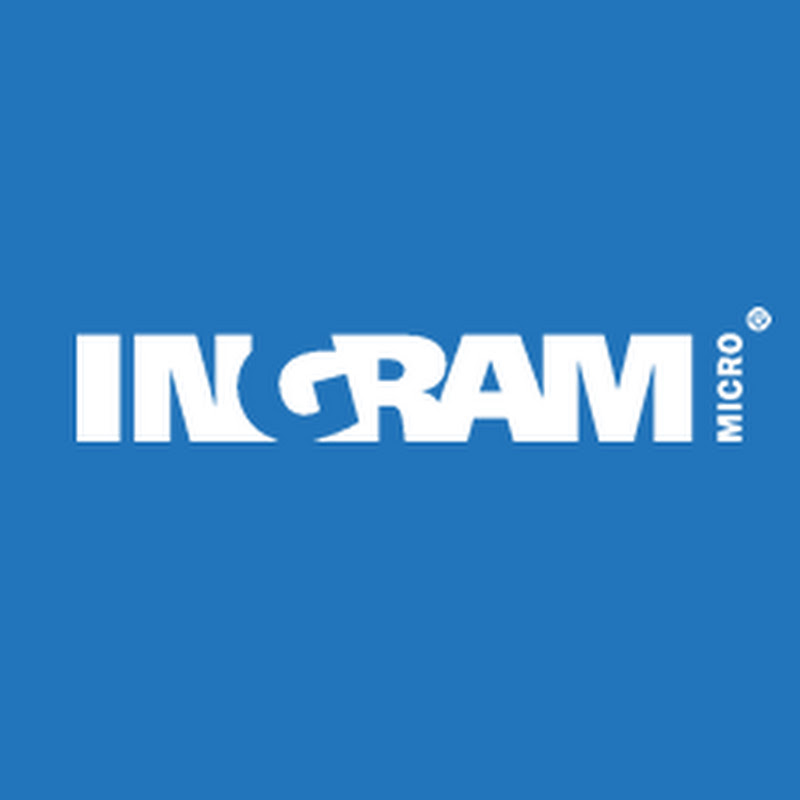 MarketingMiamiExport