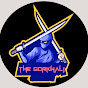 The Gorkhali {TG-Gaming} logo