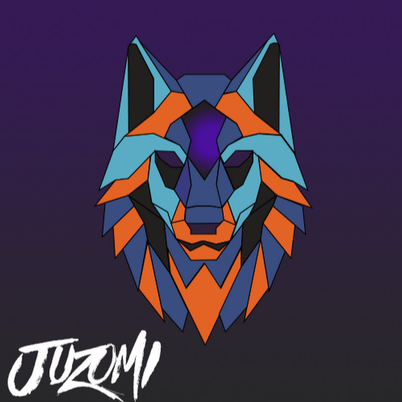 JUZOMI