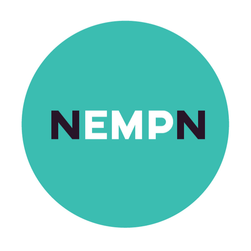 The National EMP Network