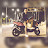 @MohamedSayed-uq7tu