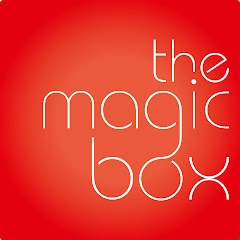 The Magic Box
