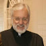 tBRWRrlsI84-channel-avatar-Fr Deacon Charles Joiner