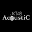 JKT48 Acoustic Official