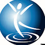 A New Life Chiropractic logo