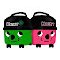 tNz8MHhHCzs-channel-avatar-Henry Hoover TV