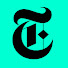 IQev9SqkEtQ-channel-avatar-The New York Times Look West Event Series