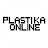 @plastikaonline