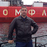 Автор