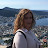 @renatasoeiro6205's avatar