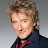@RodStewart_Geek's avatar