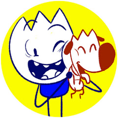 Max em Português avatar