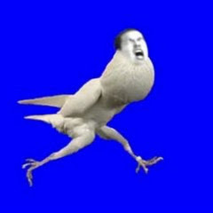 ああ