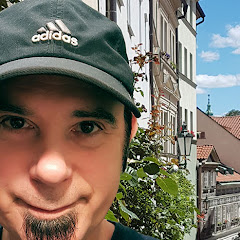 David Mitsko
