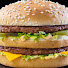 bq8tKa72O-M-channel-avatar-BigMac Mick
