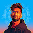 GW7NV52QDwo-channel-avatar-Joku Ten