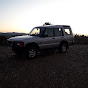 pajarosantako