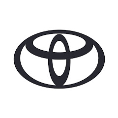 Toyota Nederland net worth