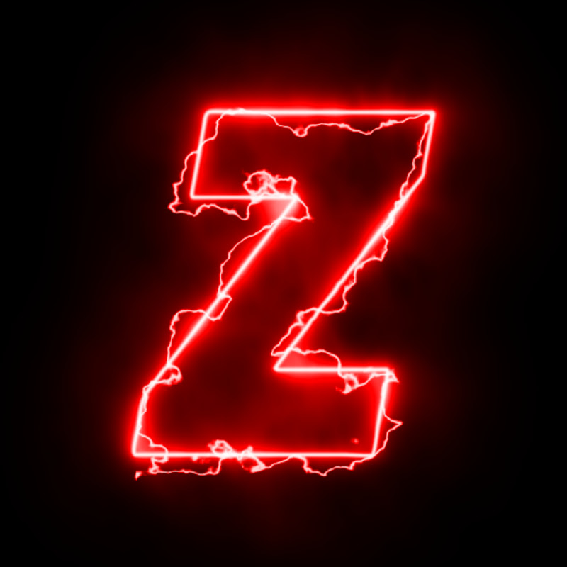 Zetero