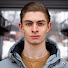 jv4X2tzNeqU-channel-avatar-Егор Сенцов