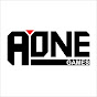 Канал AOne на Youtube