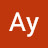 @ayar457