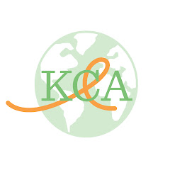 Kidney Cancer Association