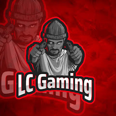 LC Gaming