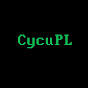 CycuPL