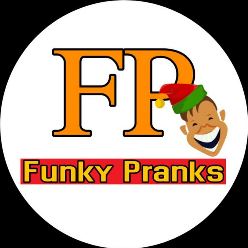 Funky pranks