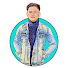 7TKC0NfHjUM-channel-avatar-AK10 THA and AK10THA EduCentre