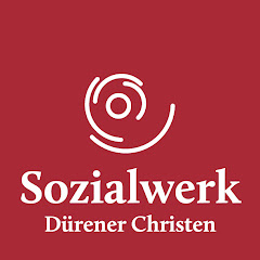 Sozialwerk Düren