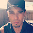 lMCt9bqgvtg-channel-avatar-Johnny Fisho
