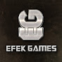 Efek Games